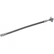 Flexible de frein ATE 24.5143-0344.3 - Visuel 2