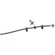 Flexible de frein ATE 24.5143-0531.3 - Visuel 2