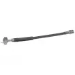 Flexible de frein ATE 24.5147-0285.3 - Visuel 2