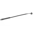 Flexible de frein ATE 24.5147-0465.3 - Visuel 2
