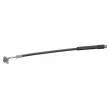Flexible de frein ATE 24.5147-0470.3 - Visuel 2