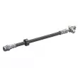 Flexible de frein ATE 24.5176-0233.3 - Visuel 2