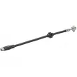 Flexible de frein ATE 24.5176-0401.3 - Visuel 2