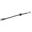 Flexible de frein ATE 24.5176-0402.3 - Visuel 2