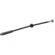 Flexible de frein ATE 24.5176-0425.3 - Visuel 2