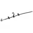 Flexible de frein ATE 24.5176-0535.3 - Visuel 2