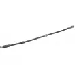 Flexible de frein ATE 24.5176-0625.3 - Visuel 2