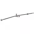 Flexible de frein ATE 24.5176-0654.3 - Visuel 2