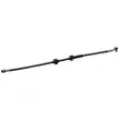Flexible de frein ATE 24.5176-0673.3 - Visuel 2