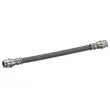Flexible de frein ATE 24.5201-0182.3 - Visuel 2
