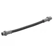 Flexible de frein ATE 24.5201-0210.3 - Visuel 2