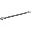 Flexible de frein ATE 24.5201-0228.3 - Visuel 2