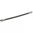 Flexible de frein ATE 24.5201-0265.3 - Visuel 2