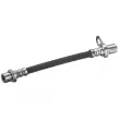 Flexible de frein ATE 24.5202-0160.3 - Visuel 2