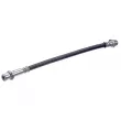 Flexible de frein ATE 24.5203-0290.3 - Visuel 2