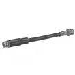 Flexible de frein ATE 24.5204-0173.3 - Visuel 2