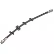 Flexible de frein ATE 24.5237-0355.3 - Visuel 2