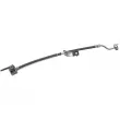 Flexible de frein ATE 24.5248-0513.3 - Visuel 2