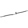 Flexible de frein ATE 24.5265-0498.3 - Visuel 2