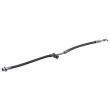 Flexible de frein ATE 24.5265-0499.3 - Visuel 2