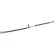 Flexible de frein ATE 24.5265-0500.3 - Visuel 2