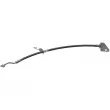 Flexible de frein ATE 24.5265-0554.3 - Visuel 2