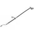 Flexible de frein ATE 24.5265-0555.3 - Visuel 2