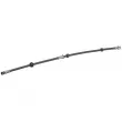 Flexible de frein ATE 24.5281-0620.3 - Visuel 2