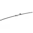 Flexible de frein ATE 24.5281-0655.3 - Visuel 2