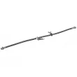 Flexible de frein ATE 24.5281-0656.3 - Visuel 2
