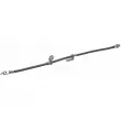 Flexible de frein ATE 24.5281-0658.3 - Visuel 2