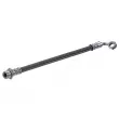 Flexible de frein ATE 24.5296-0253.3 - Visuel 2