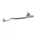 Flexible de frein ATE 24.5296-0255.3 - Visuel 2
