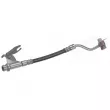 Flexible de frein ATE 24.5296-0257.3 - Visuel 2