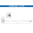 Flexible de frein ATE 24.5296-0278.3 - Visuel 1