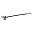 Flexible de frein ATE 24.5296-0278.3 - Visuel 2