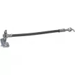 Flexible de frein ATE 24.5296-0279.3 - Visuel 2