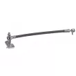 Flexible de frein ATE 24.5296-0282.3 - Visuel 2