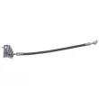 Flexible de frein ATE 24.5296-0390.3 - Visuel 2