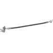 Flexible de frein ATE 24.5296-0393.3 - Visuel 2