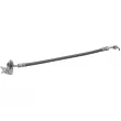Flexible de frein ATE 24.5296-0395.3 - Visuel 2