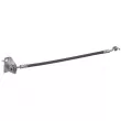 Flexible de frein ATE 24.5296-0405.3 - Visuel 2