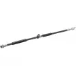 Flexible de frein ATE 24.5296-0540.3 - Visuel 2
