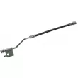 Flexible de frein ATE 24.5298-0410.3 - Visuel 2