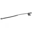 Flexible de frein ATE 24.5298-0418.3 - Visuel 2