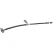 Flexible de frein ATE 24.5298-0493.3 - Visuel 2