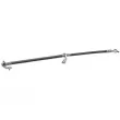Flexible de frein ATE 24.5298-0495.3 - Visuel 2