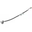 Flexible de frein ATE 24.5298-0516.3 - Visuel 2
