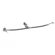 Flexible de frein ATE 24.5298-0572.3 - Visuel 2