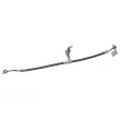 Flexible de frein ATE 24.5298-0573.3 - Visuel 2